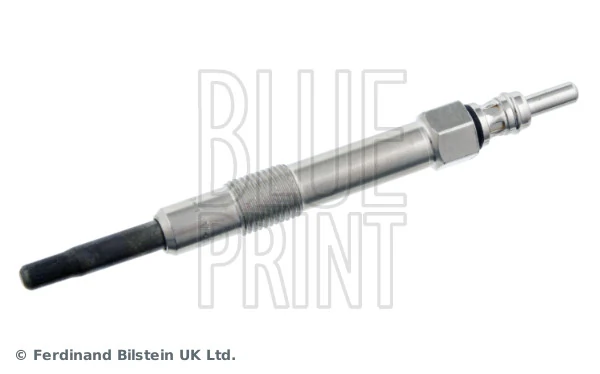 Glow Plug